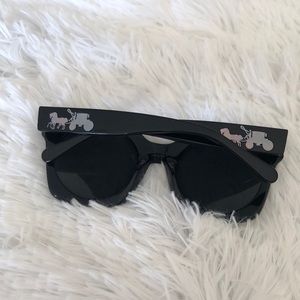 😎✨Coach Sunglasses✨😎
